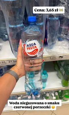 Dino - gazetka promocyjna Zakupowe inspiracje w Dino od środy 16.09  - strona 10