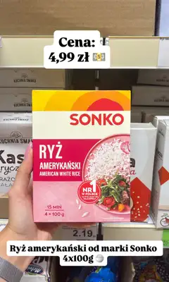 Dino - gazetka promocyjna Zakupowe inspiracje w Dino od środy 16.09  - strona 16