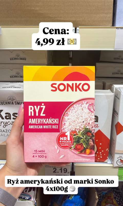 Dino - gazetka promocyjna Zakupowe inspiracje w Dino od środy 16.09  - strona 16