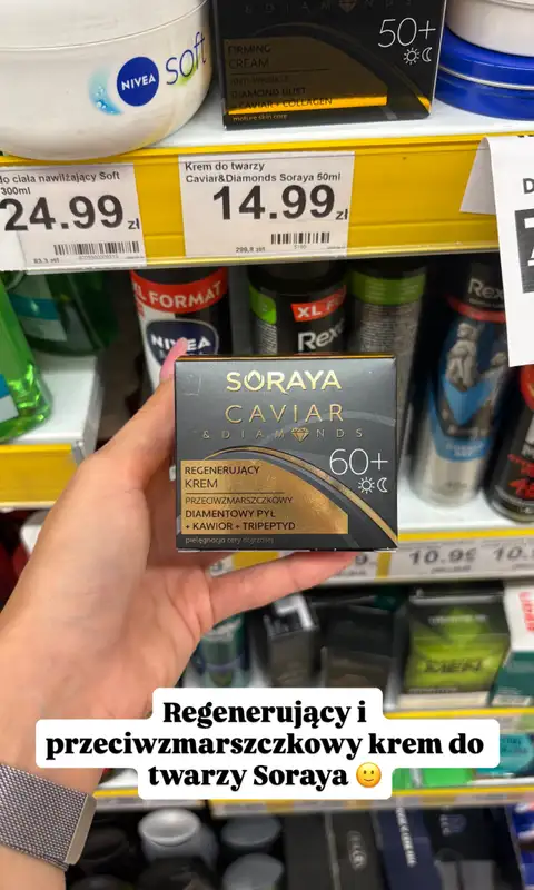 Dino - gazetka promocyjna Zakupowe inspiracje w Dino od środy 16.09  - strona 3