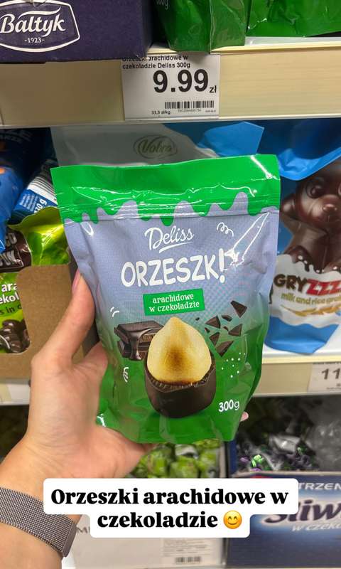 Dino - gazetka promocyjna Zakupowe inspiracje w Dino od środy 16.09  - strona 18