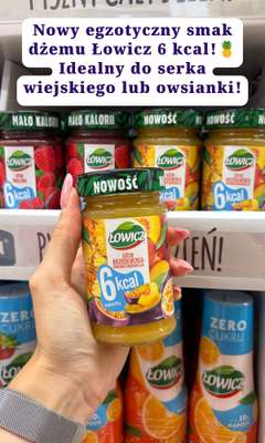 Dino - gazetka promocyjna Zakupowe inspiracje w Dino od środy 16.09 