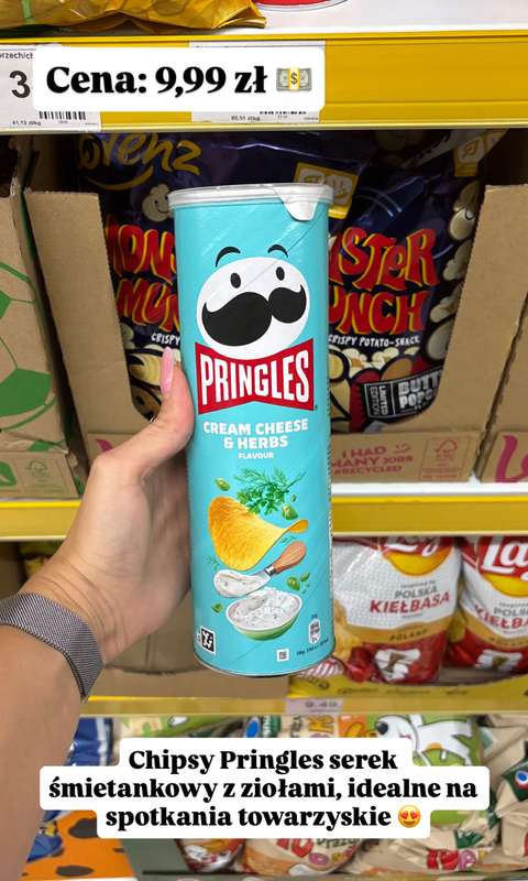 Dino - gazetka promocyjna Zakupowe inspiracje w Dino od środy 16.09  - strona 6