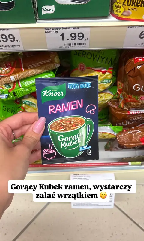 Dino - gazetka promocyjna Zakupowe inspiracje w Dino od środy 16.09  - strona 14