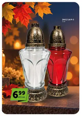 Euro Sklep - gazetka promocyjna Gazetka Supermarket  do środy 23.09 - strona 39