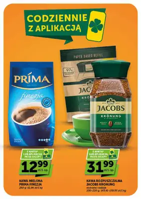 ABC - gazetka promocyjna Gazetka Supermarket  do środy 23.09 - strona 25