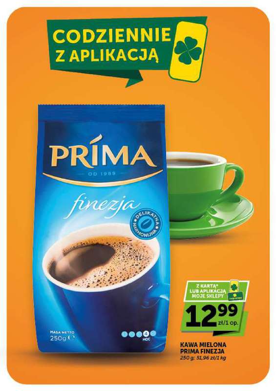Groszek - gazetka promocyjna Gazetka Market  do środy 23.09 - strona 17