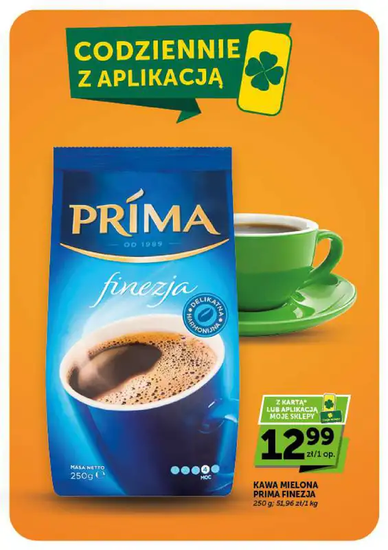 Groszek - gazetka promocyjna Gazetka Market  do środy 23.09 - strona 17