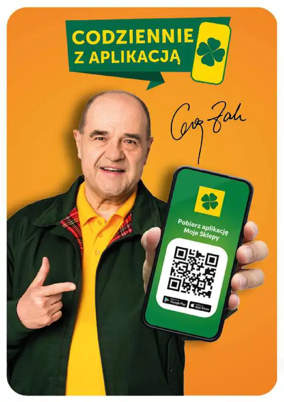 Euro Sklep - gazetka promocyjna Gazetka Market  do środy 23.09 - strona 16