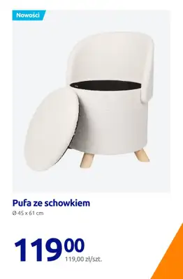 Action - gazetka promocyjna Nowości w Action! od czwartku 17.09 do wtorku 22.09 - strona 6
