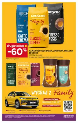 Stokrotka - gazetka promocyjna Gazetka Supermarket od czwartku 17.09 do środy 23.09 - strona 22