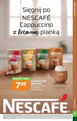 Stokrotka - gazetka promocyjna Gazetka Supermarket od czwartku 17.09 do środy 23.09 - strona 23