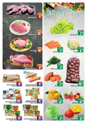 Tomi Markt - gazetka promocyjna Gazetka od czwartku 17.09 do wtorku 29.09 - strona 3