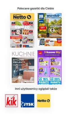 Tchibo - gazetka promocyjna Crazy Days Cafissimo od środy 16.09 do poniedziałku 28.09