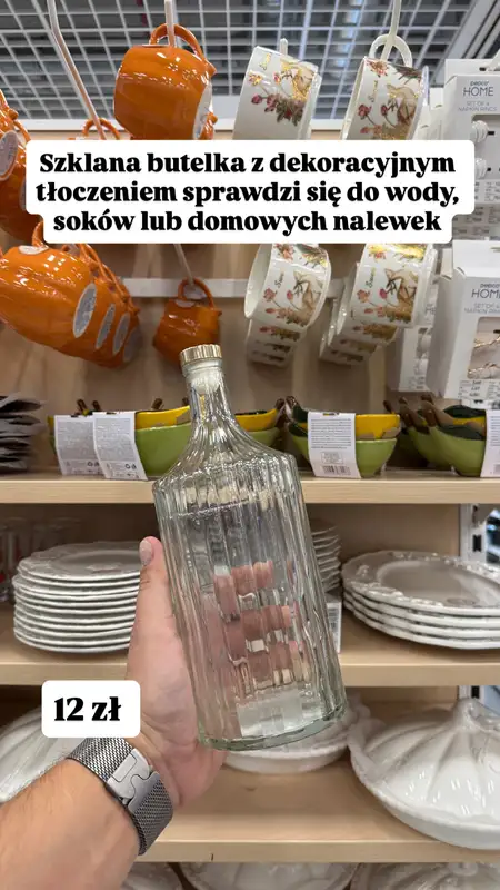 Pepco - gazetka promocyjna Zakupowe Inspiracje w Pepco od czwartku 17.09  - strona 10