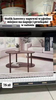 Pepco - gazetka promocyjna Zakupowe Inspiracje w Pepco od czwartku 17.09  - strona 13