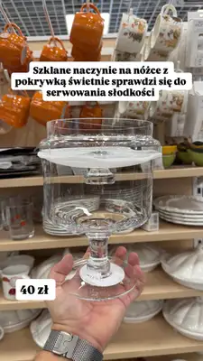 Pepco - gazetka promocyjna Zakupowe Inspiracje w Pepco od czwartku 17.09  - strona 15