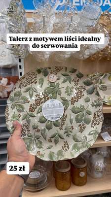 Pepco - gazetka promocyjna Zakupowe Inspiracje w Pepco od czwartku 17.09  - strona 12