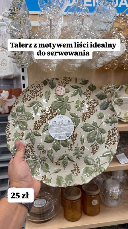 Pepco - gazetka promocyjna Zakupowe Inspiracje w Pepco od czwartku 17.09  - strona 12