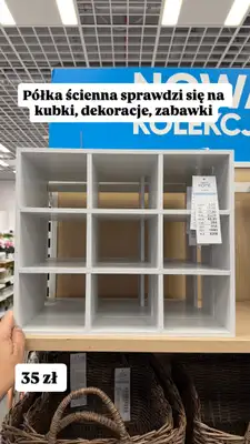 Pepco - gazetka promocyjna Zakupowe Inspiracje w Pepco od poniedziałku 21.09  - strona 13