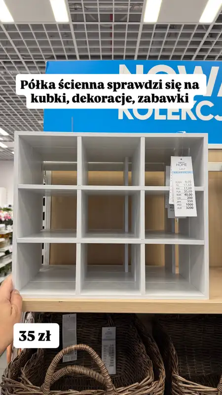 Pepco - gazetka promocyjna Zakupowe Inspiracje w Pepco od poniedziałku 21.09  - strona 13