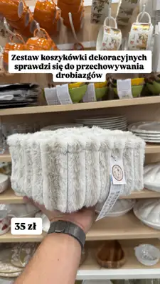 Pepco - gazetka promocyjna Zakupowe Inspiracje w Pepco od poniedziałku 21.09  - strona 10