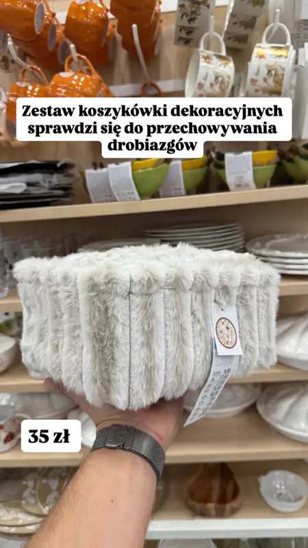 Pepco - gazetka promocyjna Zakupowe Inspiracje w Pepco od poniedziałku 21.09  - strona 10