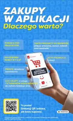POLOmarket - gazetka promocyjna Gazetka od środy 16.09 do wtorku 22.09 - strona 67