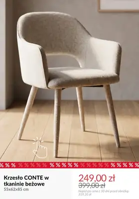 Homla - gazetka promocyjna Do -70% final sale od czwartku 17.09  - strona 10