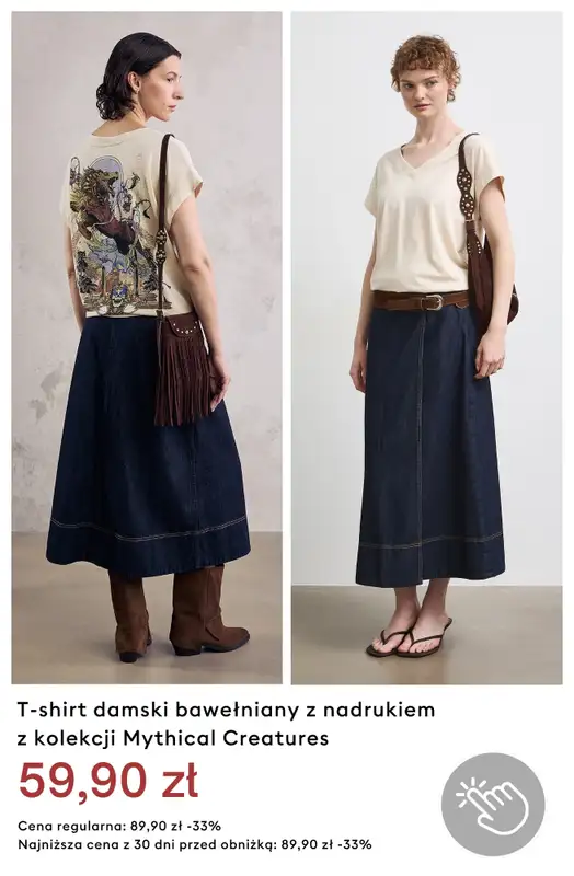 Medicine - gazetka promocyjna Special Offer dla niej od czwartku 17.09  - strona 10