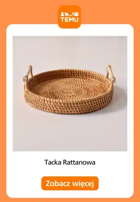 Temu - gazetka promocyjna Przydatne produkty do kuchni od czwartku 17.09  - strona 7