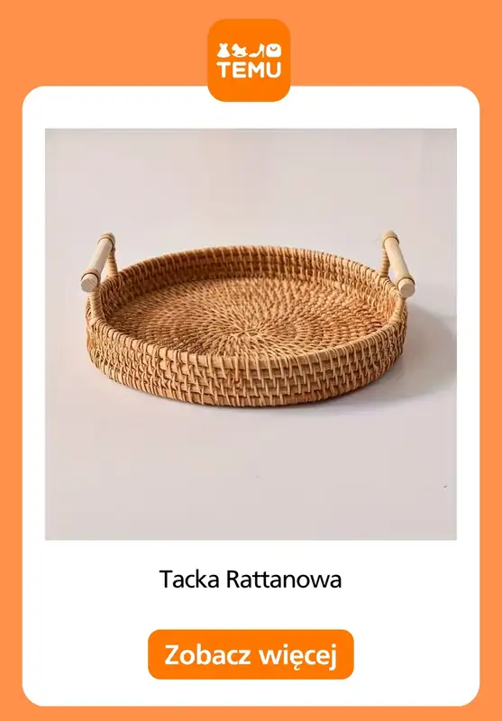 Temu - gazetka promocyjna Przydatne produkty do kuchni od czwartku 17.09  - strona 7