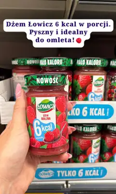 Biedronka - gazetka promocyjna Zakupowe Inspiracje w Biedronce od piątku 18.09  - strona 3