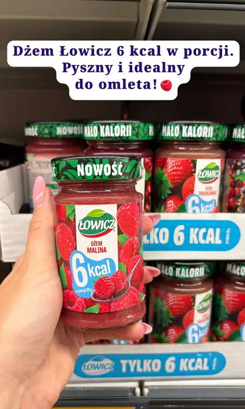 Biedronka - gazetka promocyjna Zakupowe Inspiracje w Biedronce od piątku 18.09  - strona 3