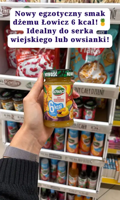 Dino - gazetka promocyjna Zakupowe inspiracje w Dino od soboty 19.09  - strona 3