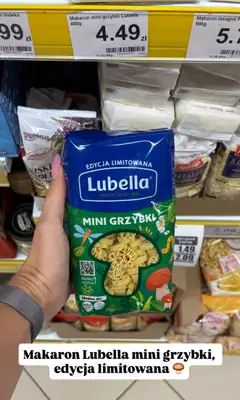 Dino - gazetka promocyjna Zakupowe inspiracje w Dino od soboty 19.09 