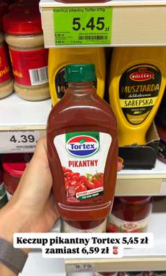 Dino - gazetka promocyjna Zakupowe inspiracje w Dino od soboty 19.09  - strona 17