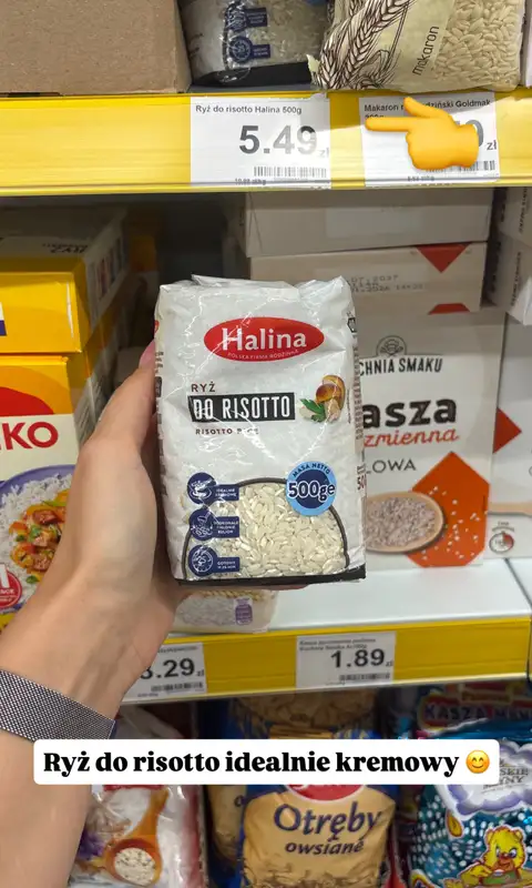 Dino - gazetka promocyjna Zakupowe inspiracje w Dino od soboty 19.09  - strona 6