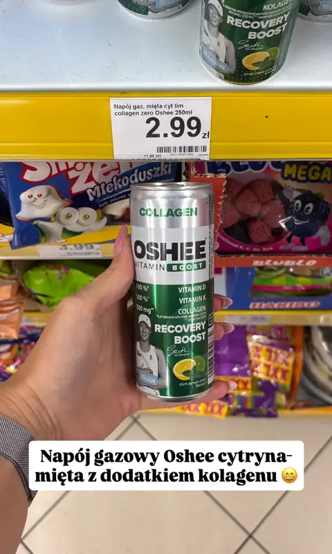 Dino - gazetka promocyjna Zakupowe inspiracje w Dino od soboty 19.09  - strona 10