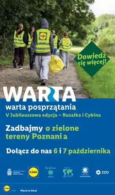 Lidl - gazetka promocyjna Katalog od poniedziałku 21.09 do soboty 26.09 - strona 58