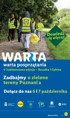 Lidl - gazetka promocyjna Katalog od poniedziałku 14.09 do soboty 19.09 - strona 61