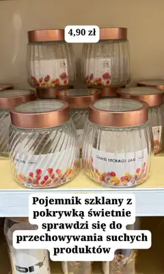 MR. DIY - gazetka promocyjna Zakupowe Inspiracje w MR.DIY od poniedziałku 21.09 do soboty 31.10 - strona 9