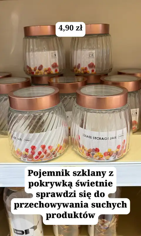 MR. DIY - gazetka promocyjna Zakupowe Inspiracje w MR.DIY od poniedziałku 21.09 do soboty 31.10 - strona 9