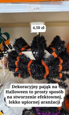 MR. DIY - gazetka promocyjna Zakupowe Inspiracje w MR.DIY od poniedziałku 21.09 do soboty 31.10 - strona 7
