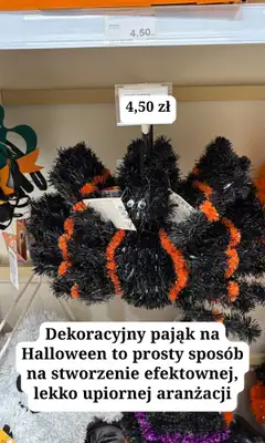 MR. DIY - gazetka promocyjna Zakupowe Inspiracje w MR.DIY od poniedziałku 21.09 do soboty 31.10 - strona 7