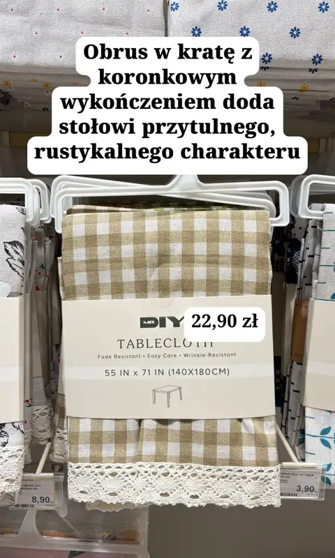 MR. DIY - gazetka promocyjna Zakupowe Inspiracje w MR.DIY od poniedziałku 21.09 do soboty 31.10 - strona 5