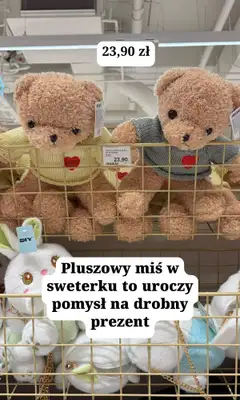 MR. DIY - gazetka promocyjna Zakupowe Inspiracje w MR.DIY od poniedziałku 21.09 do soboty 31.10 - strona 2