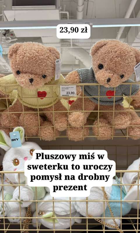 MR. DIY - gazetka promocyjna Zakupowe Inspiracje w MR.DIY od poniedziałku 21.09 do soboty 31.10 - strona 2