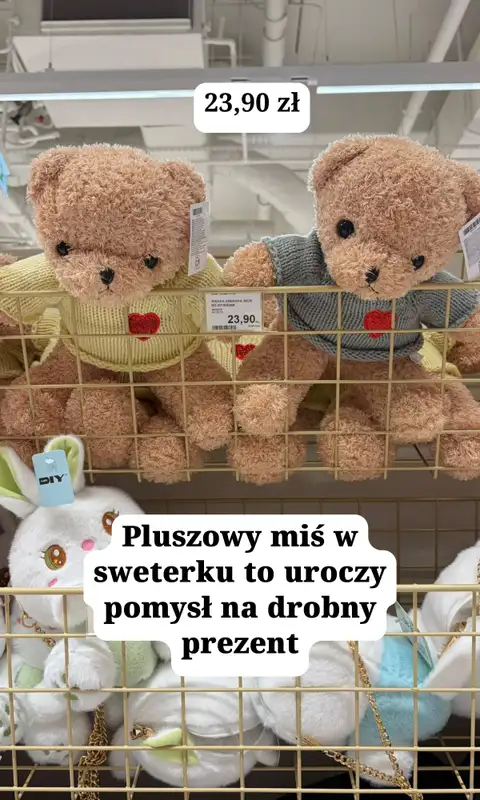 MR. DIY - gazetka promocyjna Zakupowe Inspiracje w MR.DIY od poniedziałku 21.09 do soboty 31.10 - strona 2