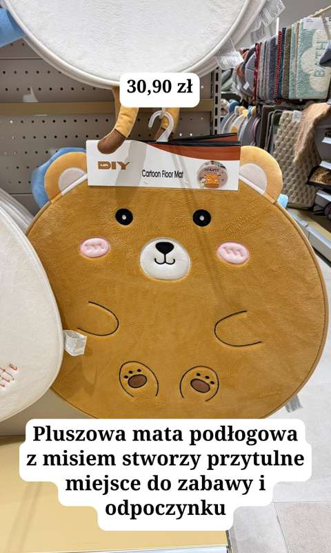 MR. DIY - gazetka promocyjna Zakupowe Inspiracje w MR.DIY od poniedziałku 21.09 do soboty 31.10 - strona 16